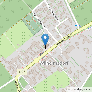 Wilhelmsdorf 8